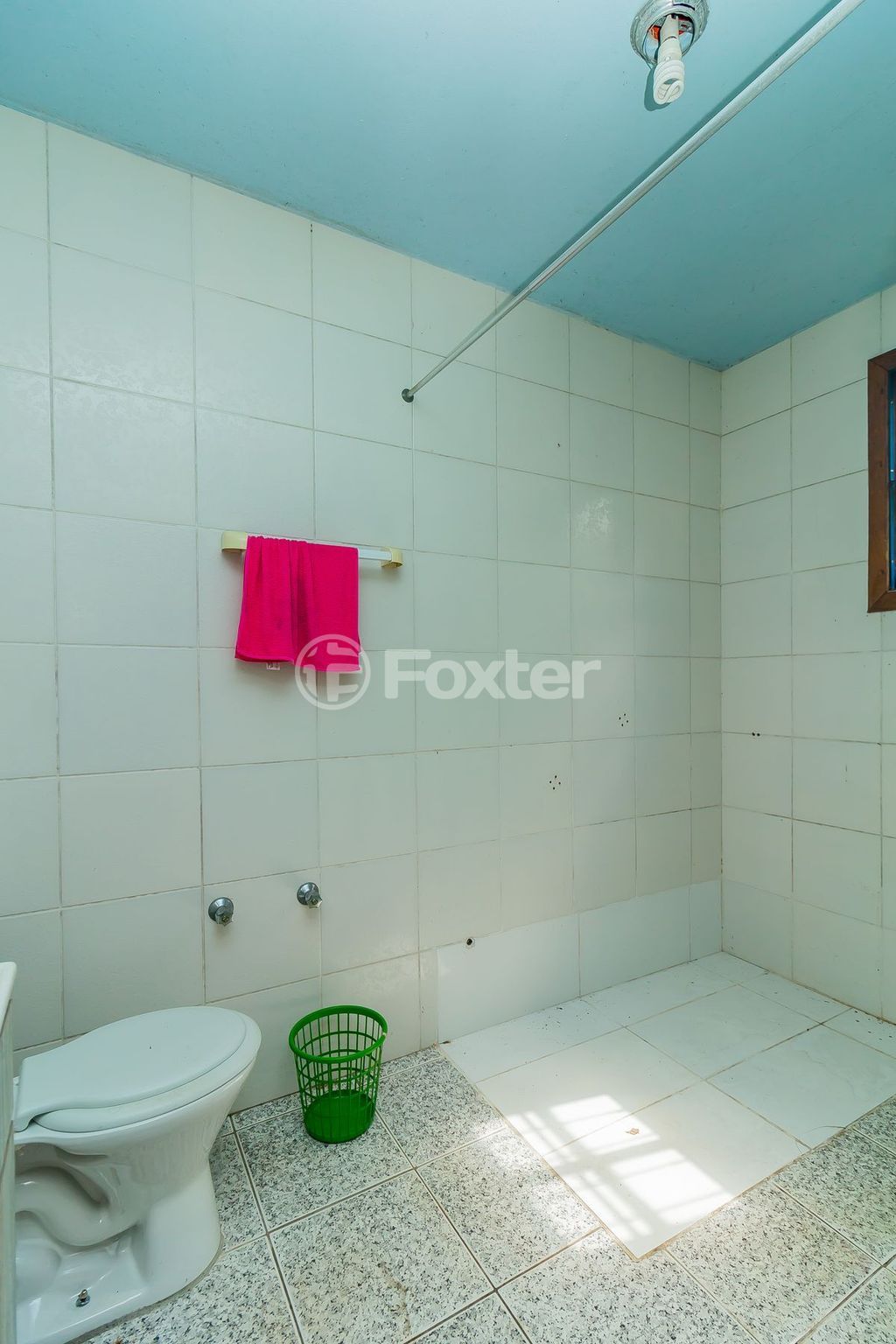 sitio chachara fazenda para comprar em dos Plátanos, 647 - foto 17