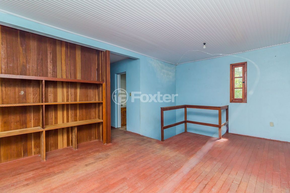 sitio chachara fazenda para comprar em dos Plátanos, 647 - foto 18