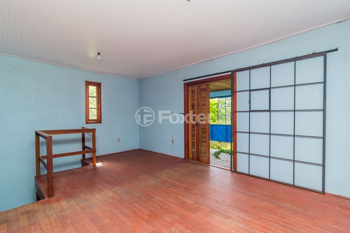 sitio chachara fazenda para comprar em dos Plátanos, 647 - foto 19