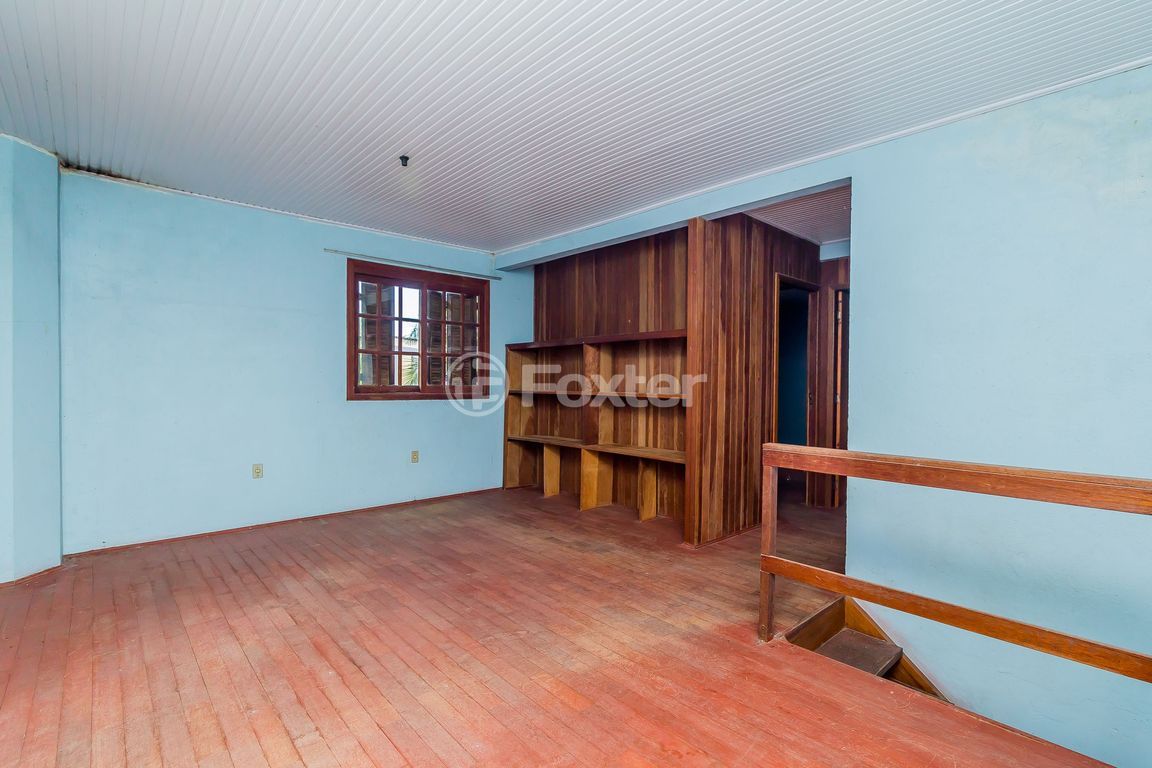 sitio chachara fazenda para comprar em dos Plátanos, 647 - foto 20