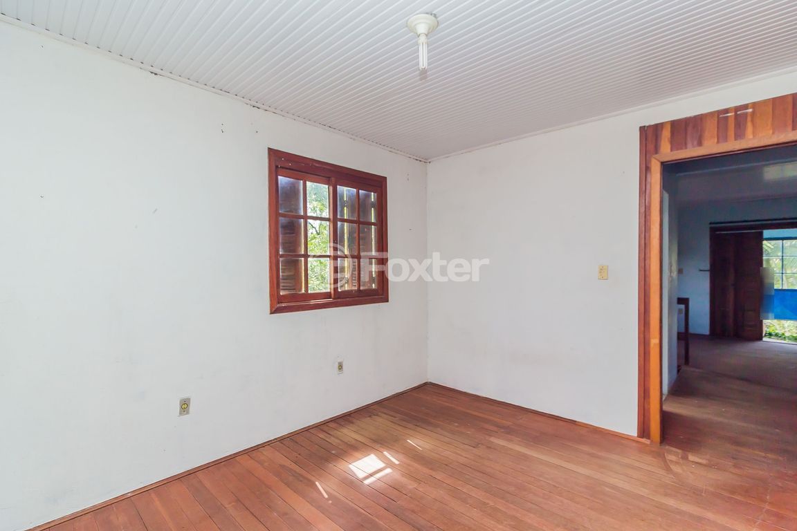 sitio chachara fazenda para comprar em dos Plátanos, 647 - foto 22