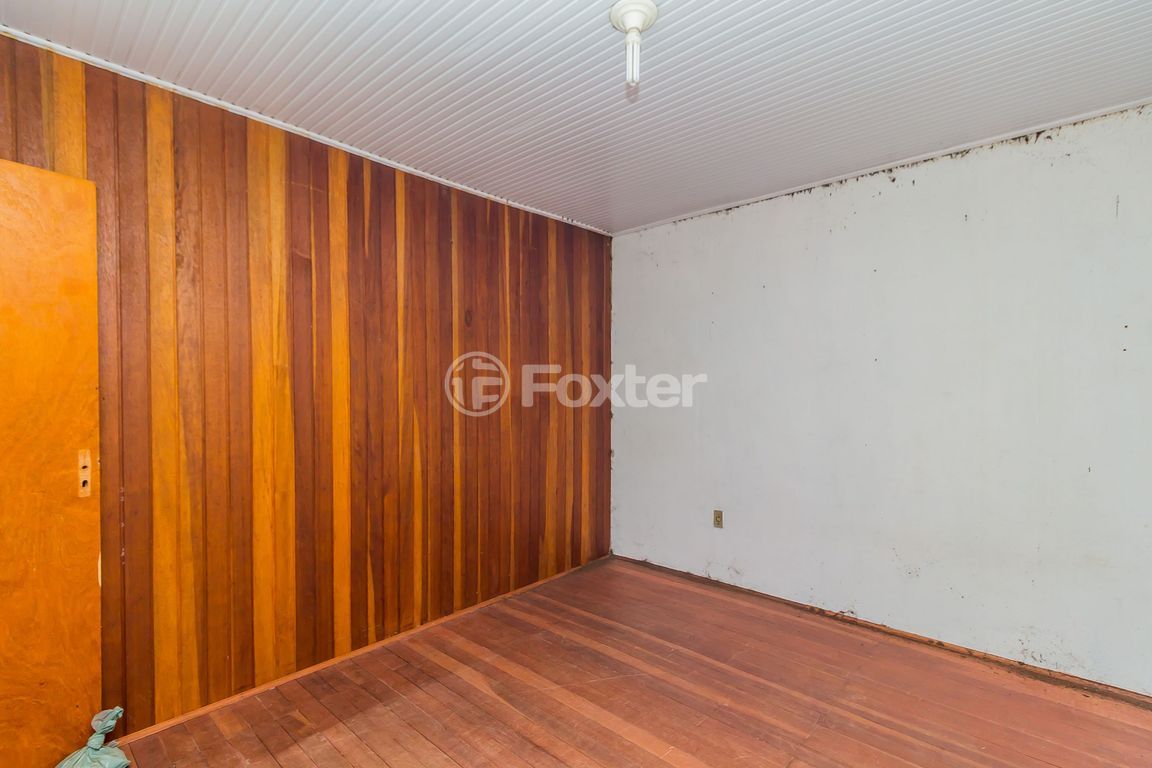 sitio chachara fazenda para comprar em dos Plátanos, 647 - foto 23