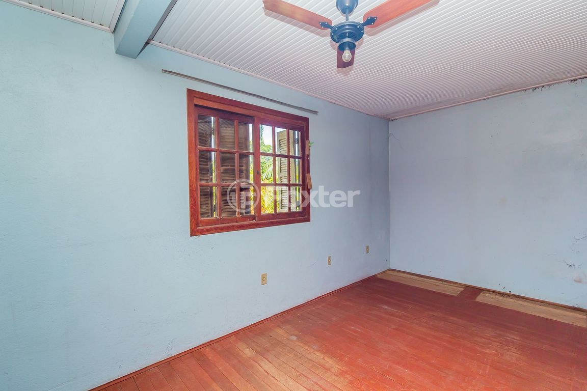 sitio chachara fazenda para comprar em dos Plátanos, 647 - foto 25