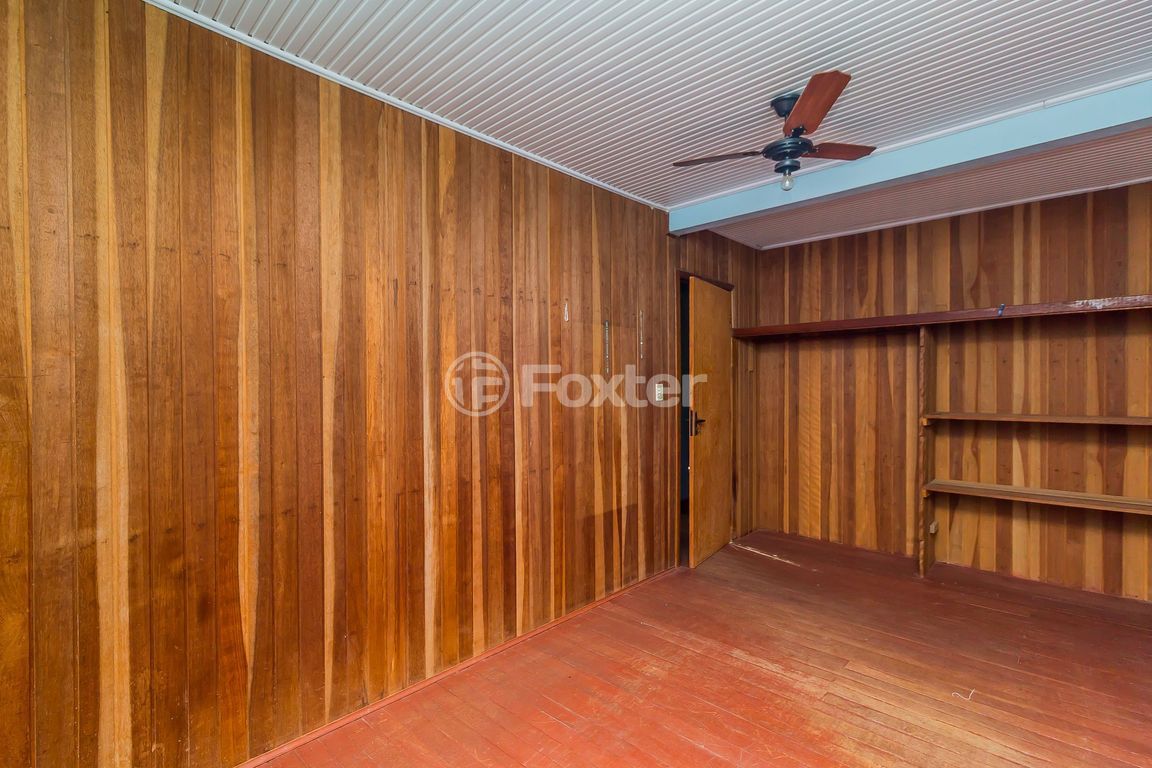 sitio chachara fazenda para comprar em dos Plátanos, 647 - foto 27