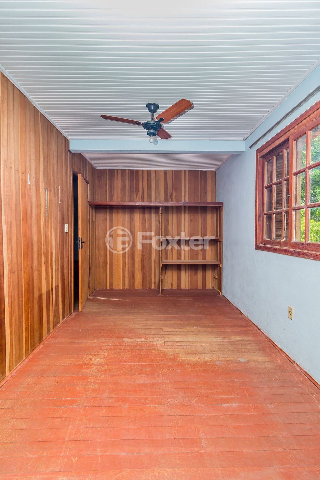 sitio chachara fazenda para comprar em dos Plátanos, 647 - foto 28
