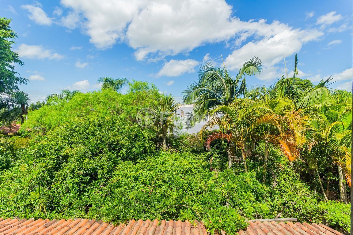 sitio chachara fazenda para comprar em dos Plátanos, 647 - foto 29
