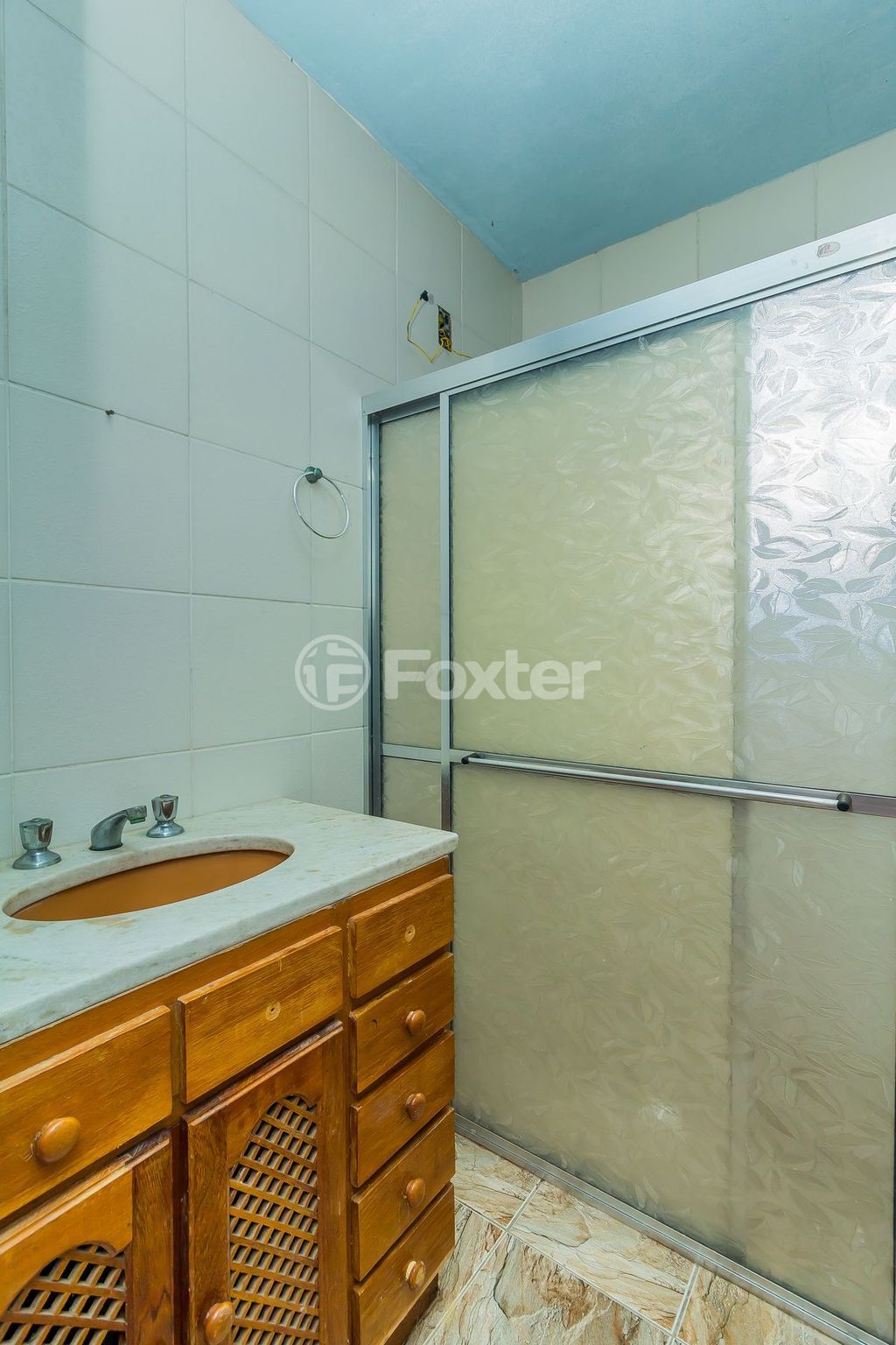 sitio chachara fazenda para comprar em dos Plátanos, 647 - foto 33