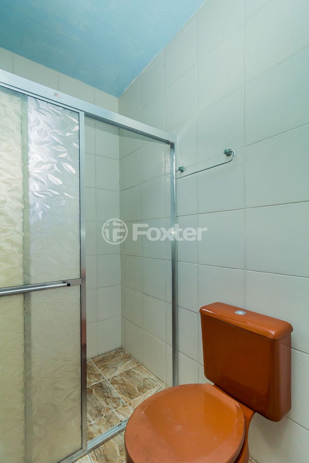 sitio chachara fazenda para comprar em dos Plátanos, 647 - foto 34