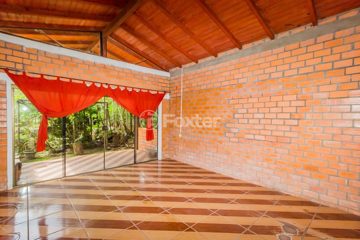 sitio chachara fazenda para comprar em dos Plátanos, 647 - foto 42