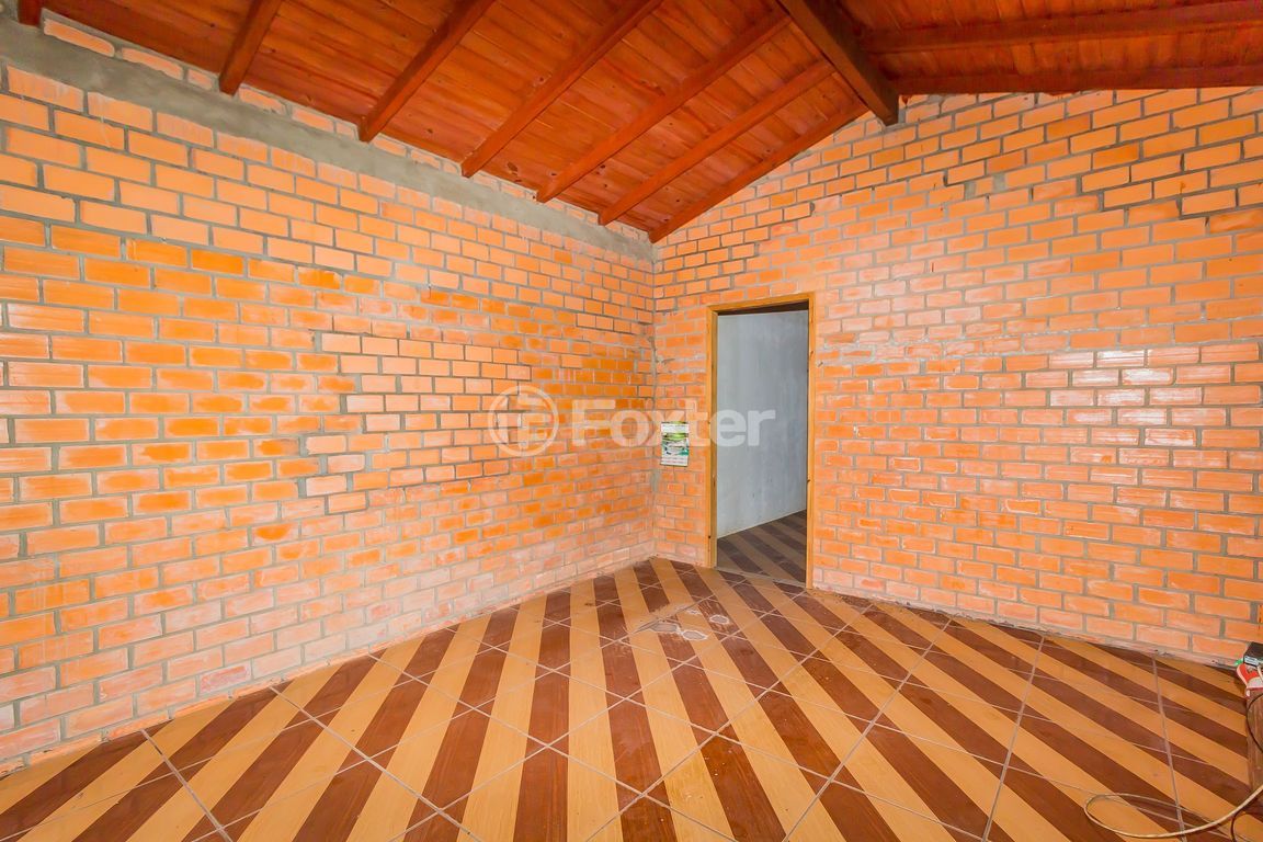 sitio chachara fazenda para comprar em dos Plátanos, 647 - foto 43