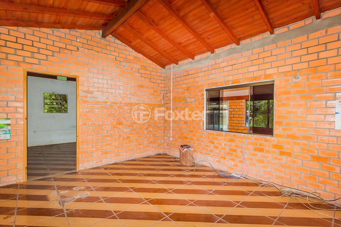 sitio chachara fazenda para comprar em dos Plátanos, 647 - foto 44