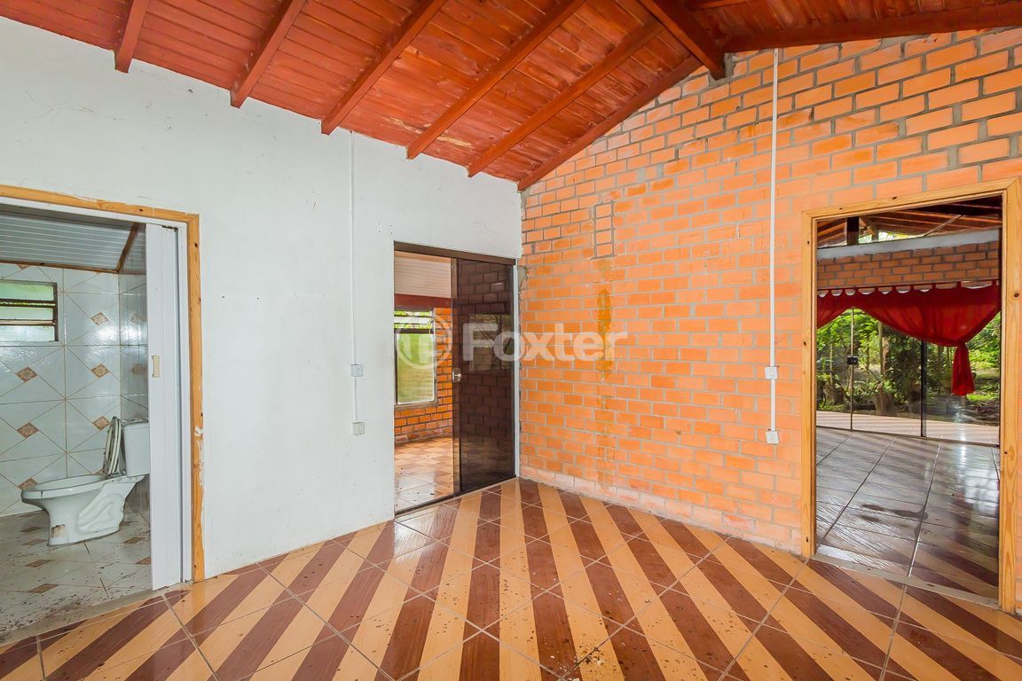 sitio chachara fazenda para comprar em dos Plátanos, 647 - foto 45