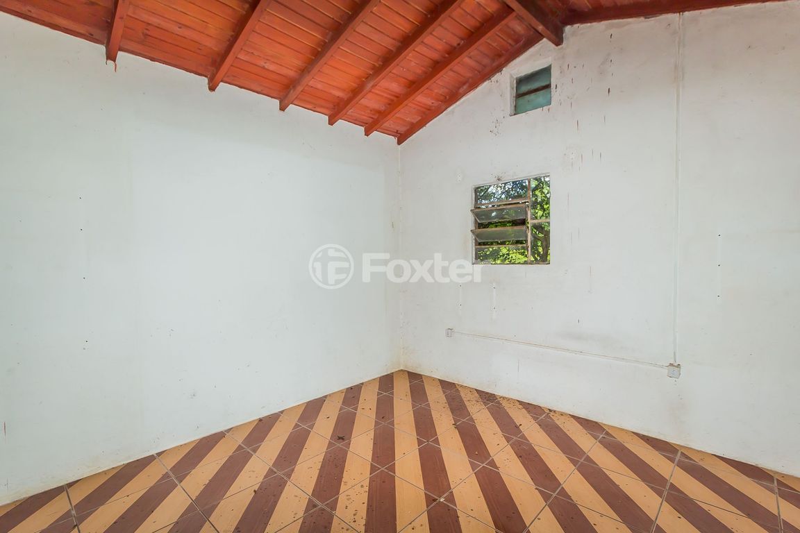 sitio chachara fazenda para comprar em dos Plátanos, 647 - foto 47