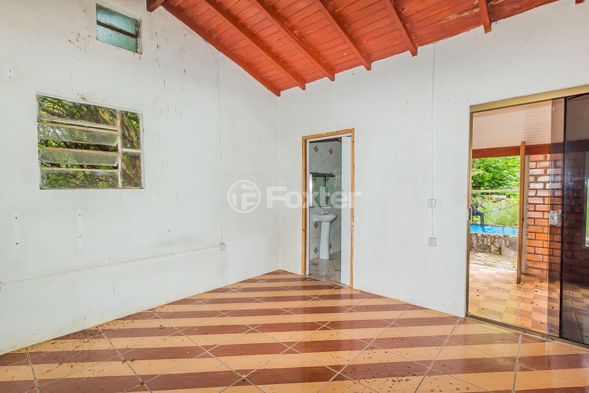 sitio chachara fazenda para comprar em dos Plátanos, 647 - foto 48