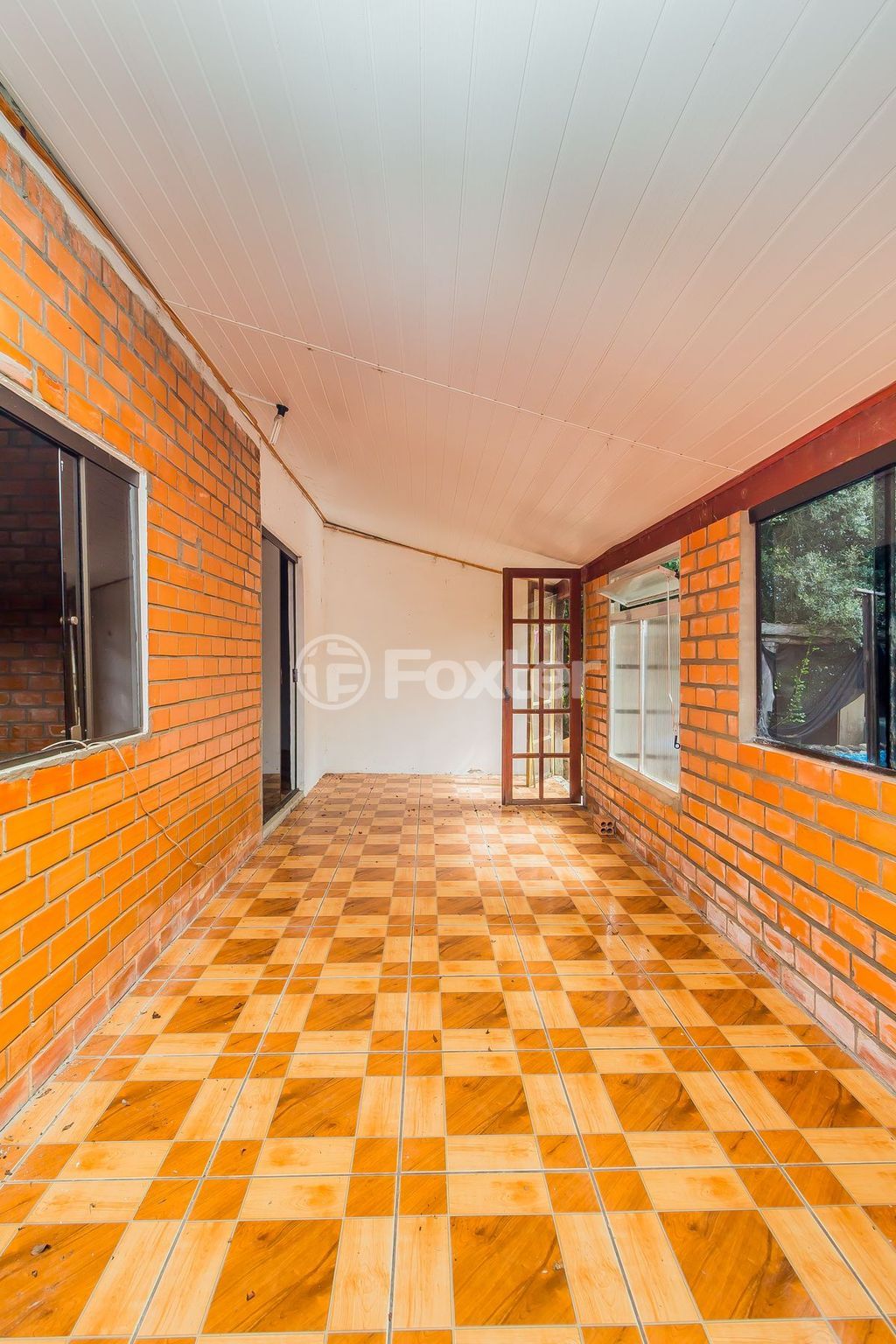 sitio chachara fazenda para comprar em dos Plátanos, 647 - foto 50