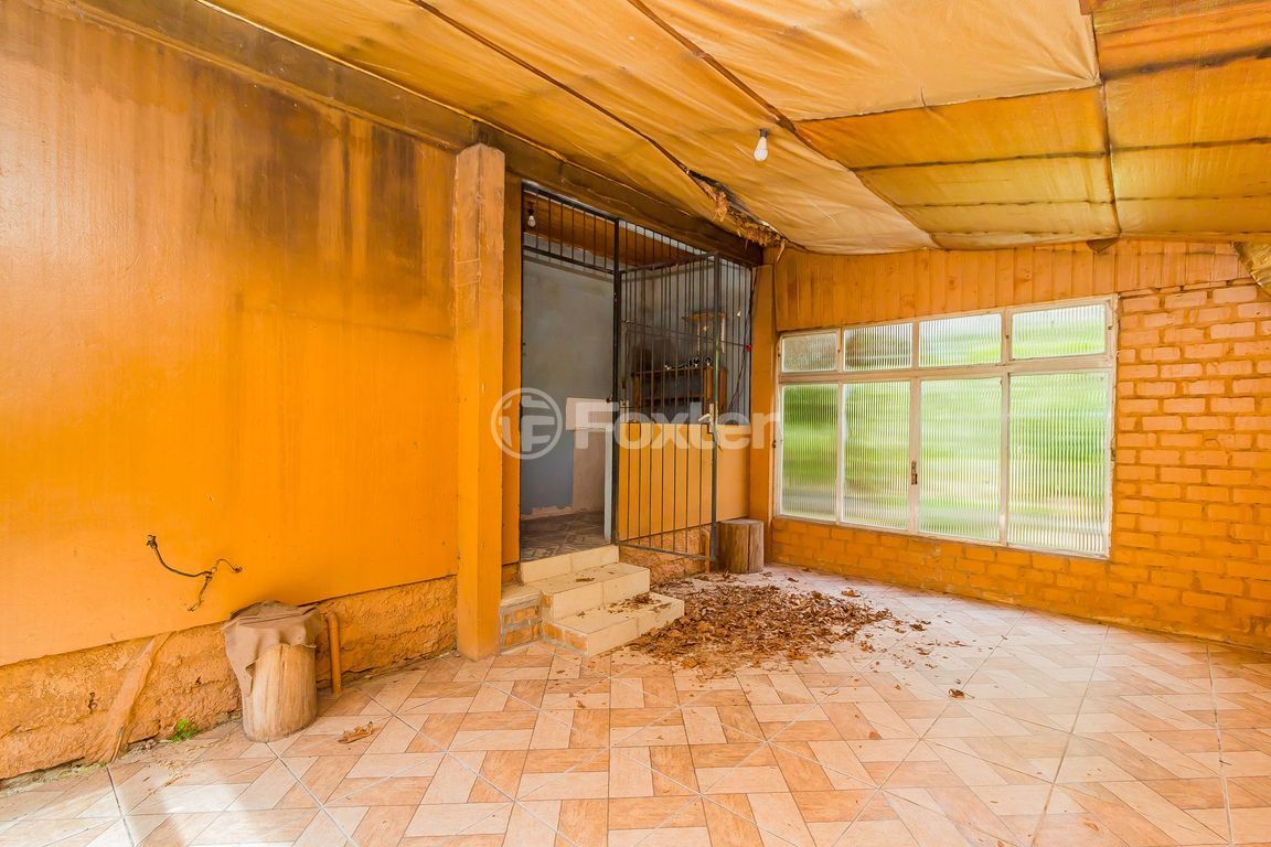 sitio chachara fazenda para comprar em dos Plátanos, 647 - foto 52