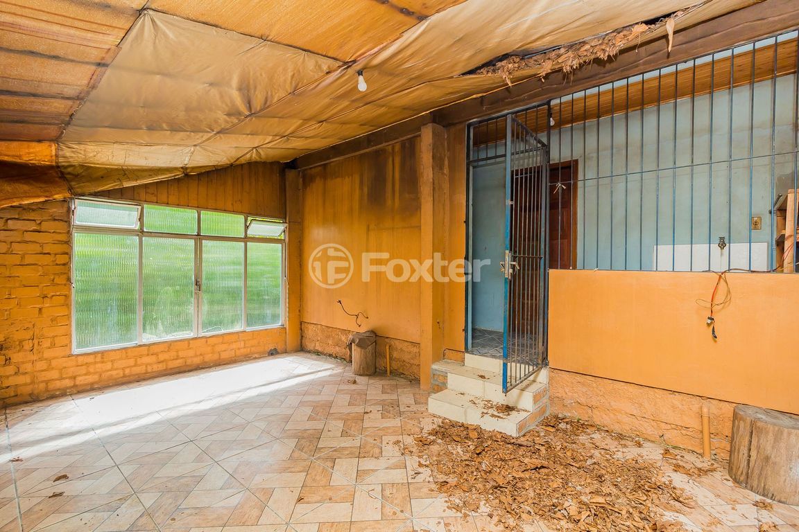 sitio chachara fazenda para comprar em dos Plátanos, 647 - foto 53