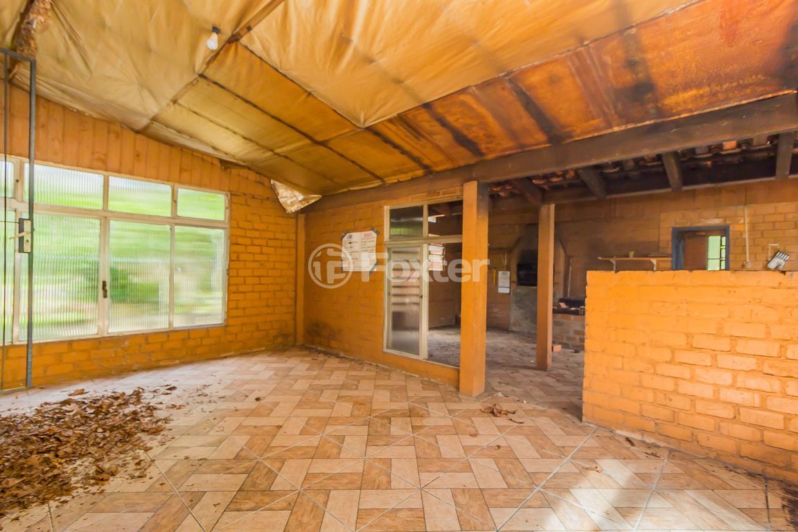 sitio chachara fazenda para comprar em dos Plátanos, 647 - foto 54