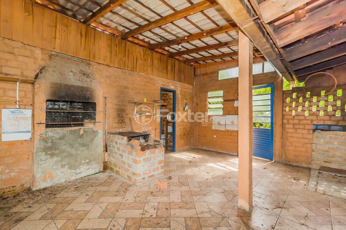 sitio chachara fazenda para comprar em dos Plátanos, 647 - foto 55
