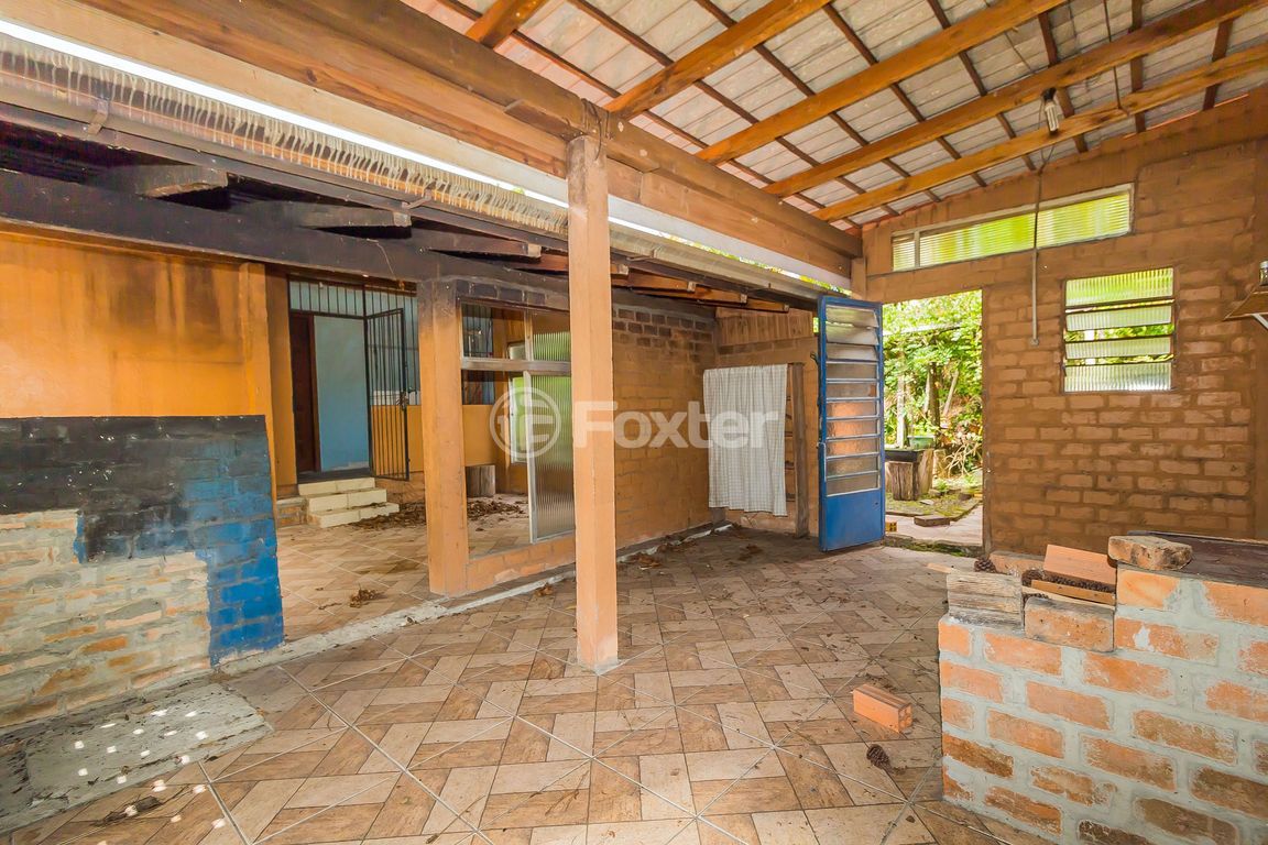 sitio chachara fazenda para comprar em dos Plátanos, 647 - foto 57