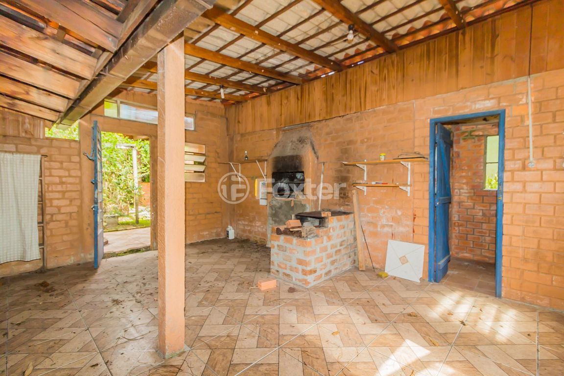 sitio chachara fazenda para comprar em dos Plátanos, 647 - foto 58