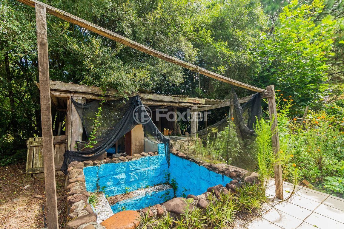 sitio chachara fazenda para comprar em dos Plátanos, 647 - foto 59