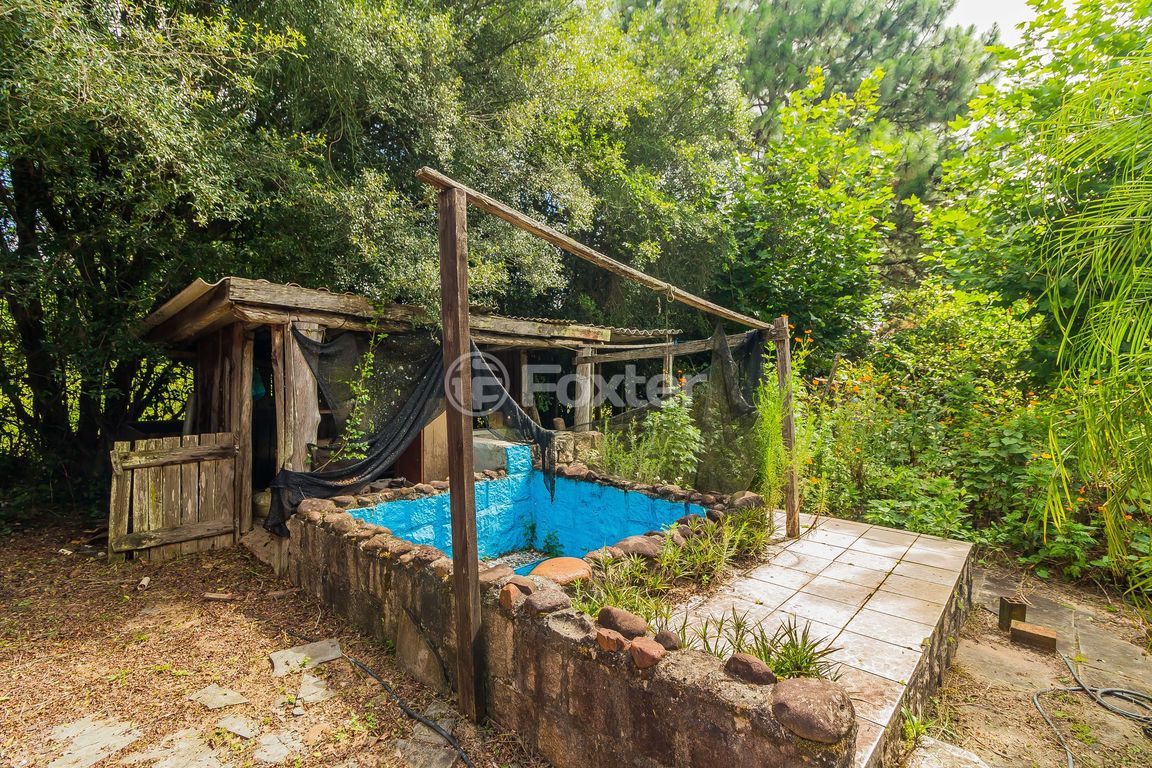 sitio chachara fazenda para comprar em dos Plátanos, 647 - foto 60