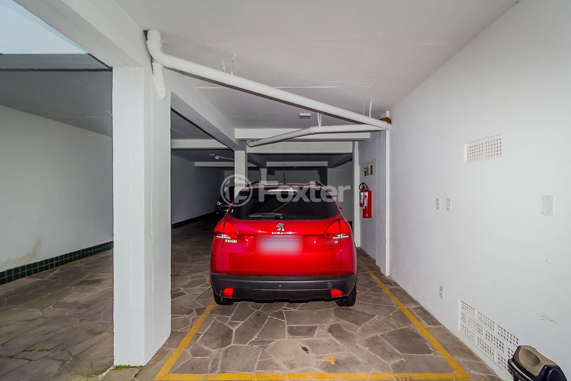 Foto do Anuncio