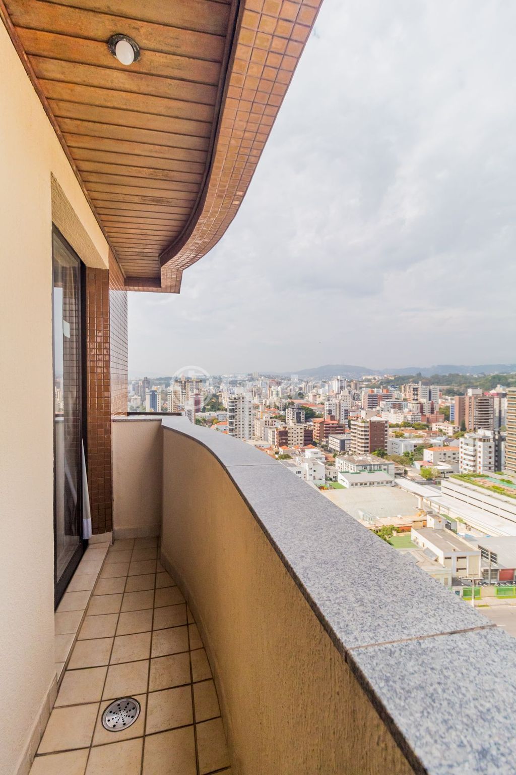Loft/Flat para comprar em Borges de Medeiros, 3120 - foto 13