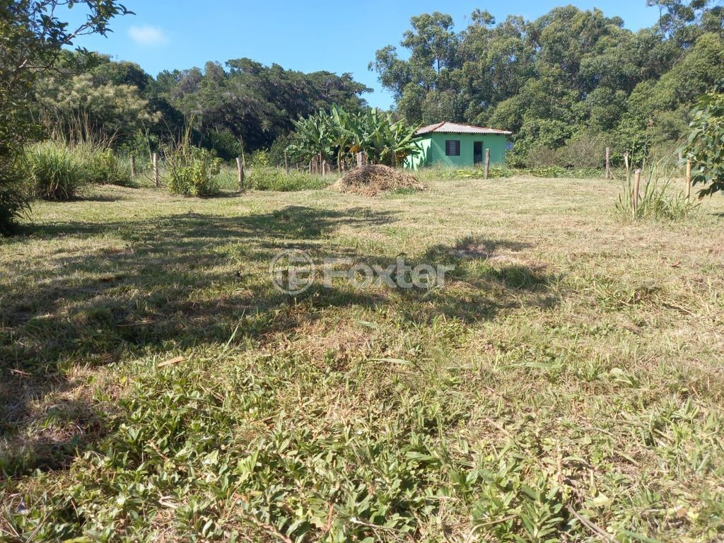sitio chachara fazenda para comprar em Frei Pacífico, 4750 - foto 7