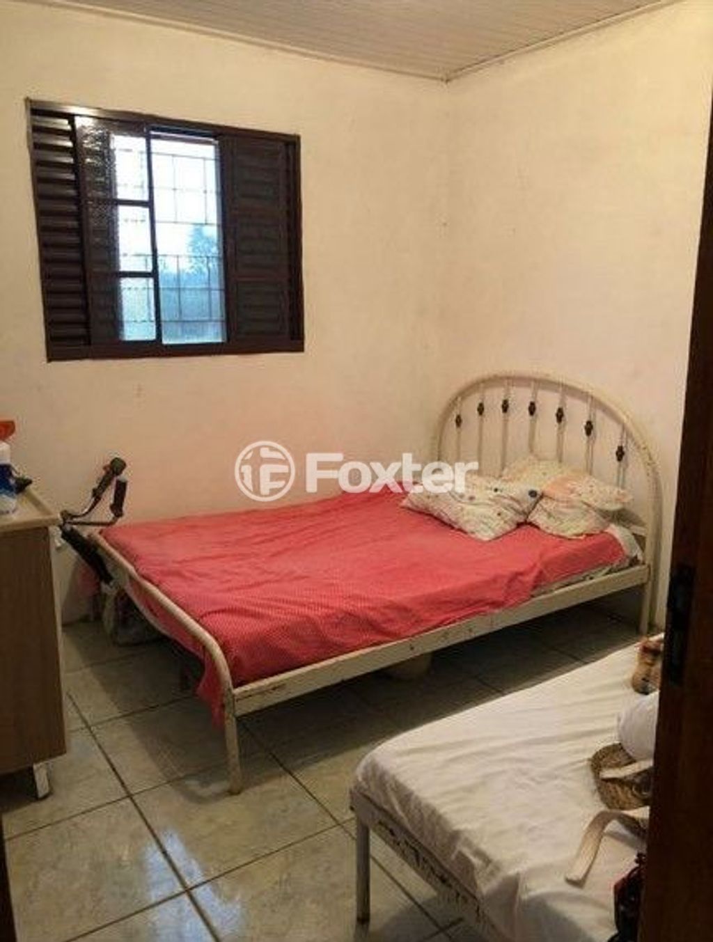 sitio chachara fazenda para comprar em Frei Pacífico, 4750 - foto 11