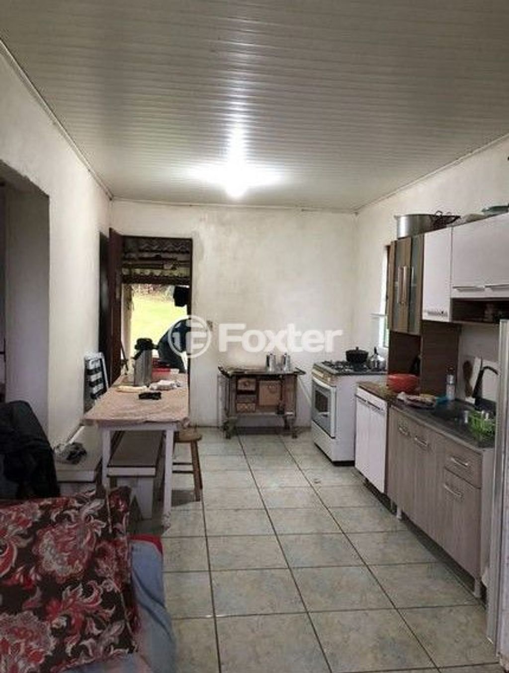sitio chachara fazenda para comprar em Frei Pacífico, 4750 - foto 12