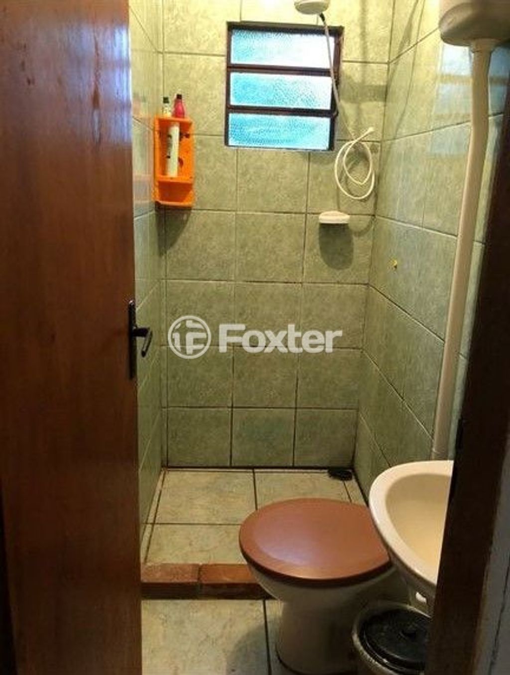sitio chachara fazenda para comprar em Frei Pacífico, 4750 - foto 13