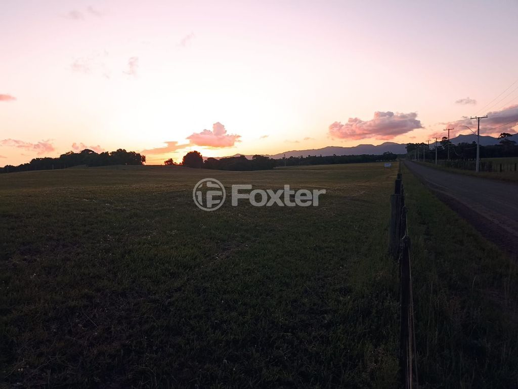 terreno lote condominio para comprar em do Palmital, km 14 - foto 20