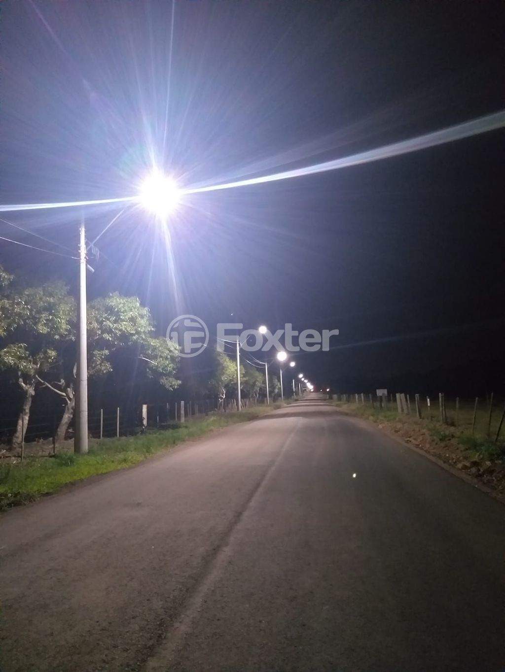terreno lote condominio para comprar em do Palmital, km 14 - foto 22
