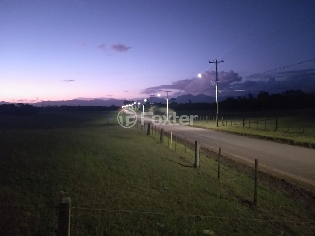 terreno lote condominio para comprar em do Palmital, km 14 - foto 21