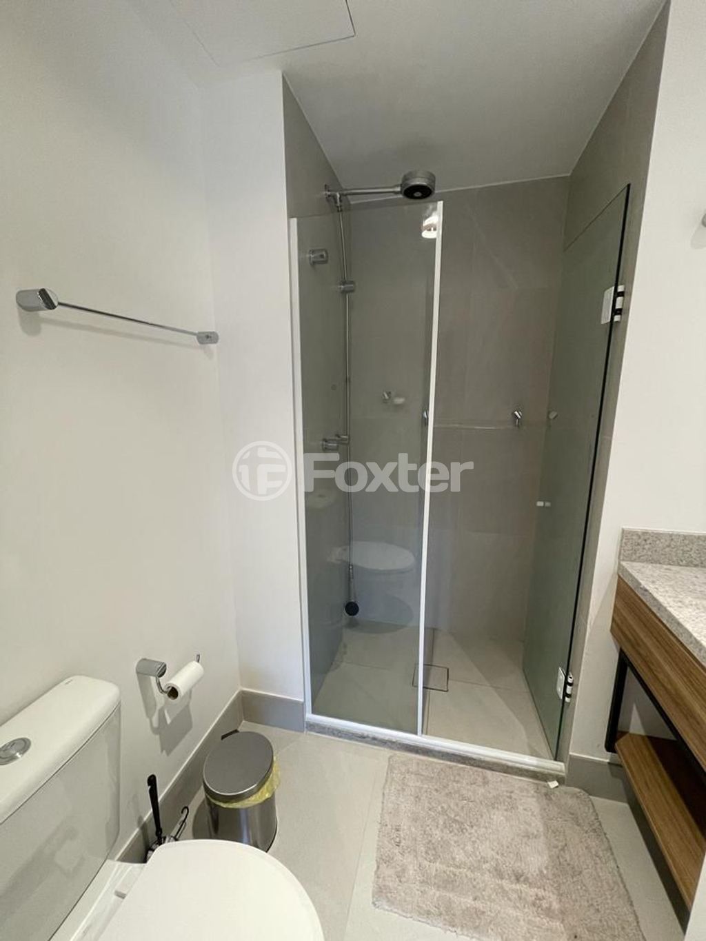 Apartamento para comprar em João Pessoa, 731 - foto 17