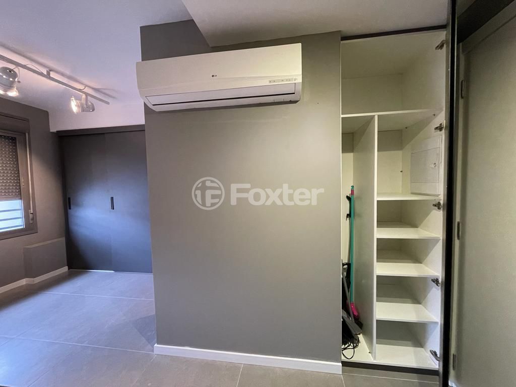 Apartamento para comprar em João Pessoa, 731 - foto 19