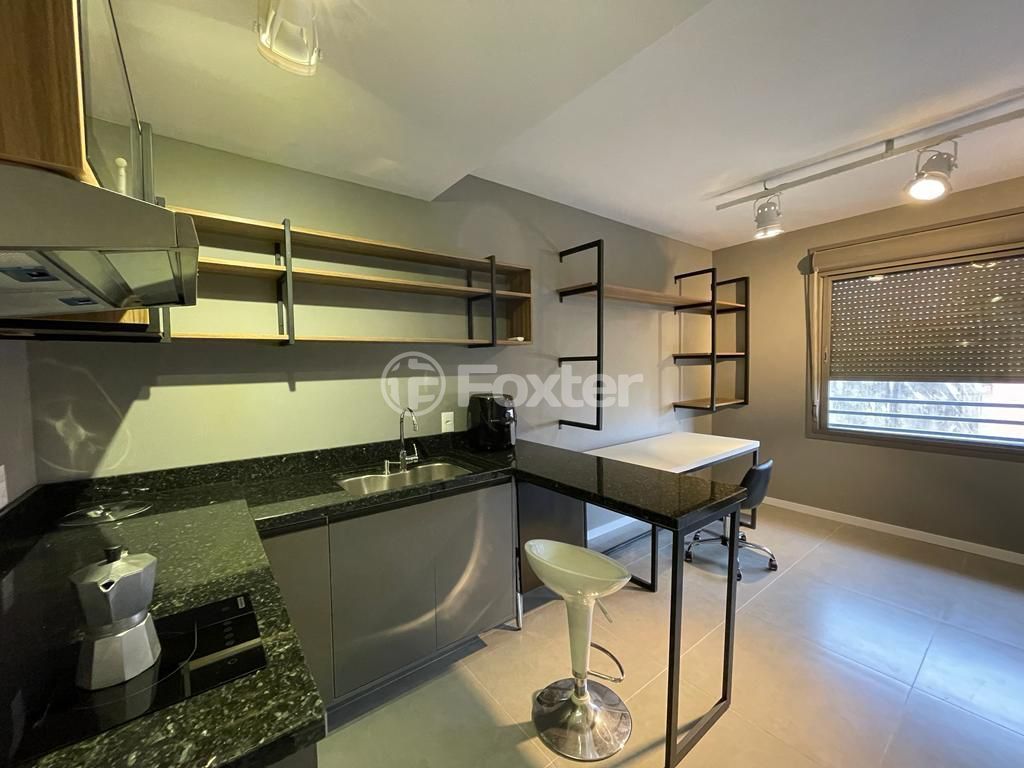 Apartamento para comprar em João Pessoa, 731 - foto 14