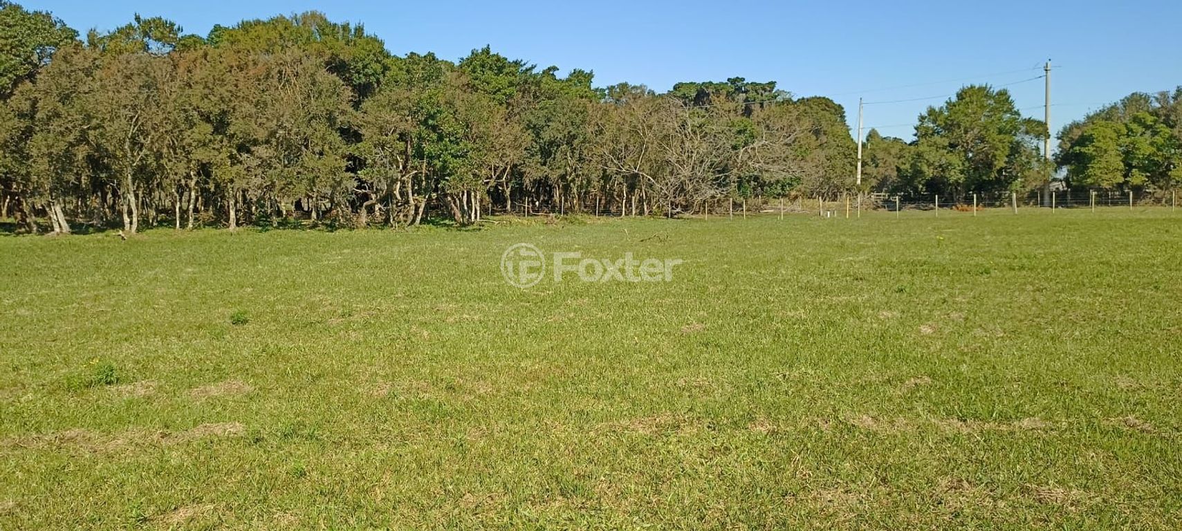 terreno lote condominio para comprar em do Palmital, km 14 - foto 17