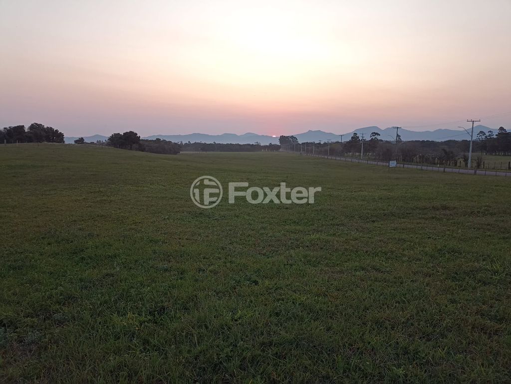 terreno lote condominio para comprar em do Palmital, km 14 - foto 19