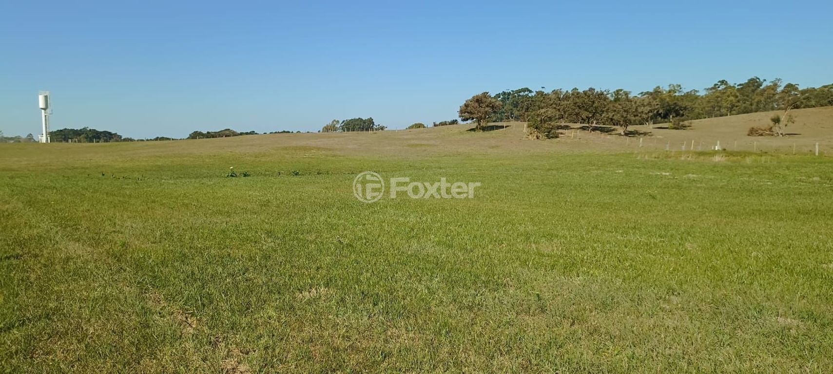 terreno lote condominio para comprar em do Palmital, km 14 - foto 14