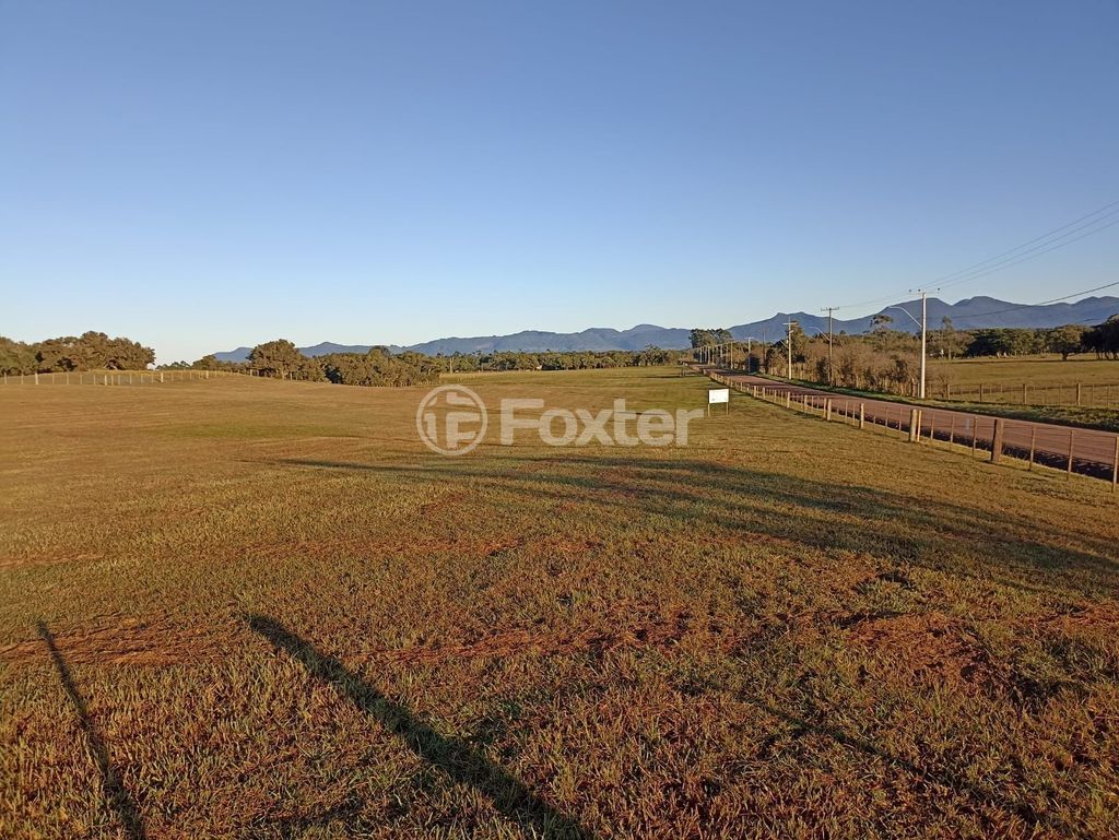 terreno lote condominio para comprar em do Palmital, km 14 - foto 19