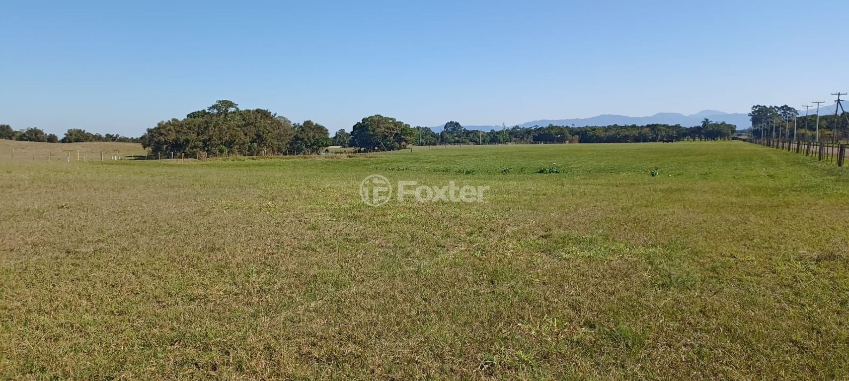 terreno lote condominio para comprar em do Palmital, km 14 - foto 14