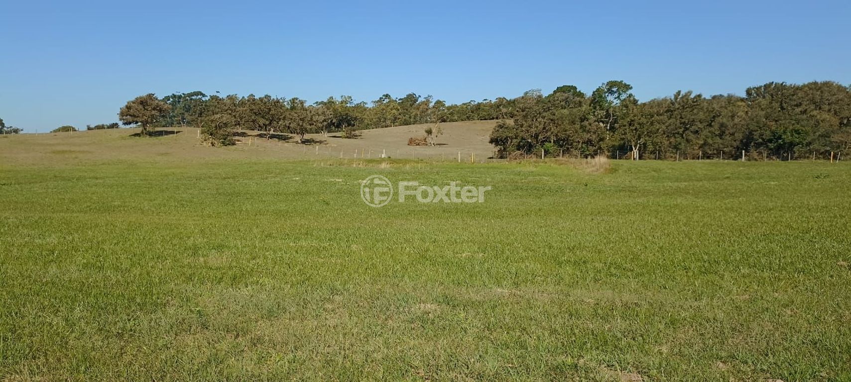 terreno lote condominio para comprar em do Palmital, km 14 - foto 15