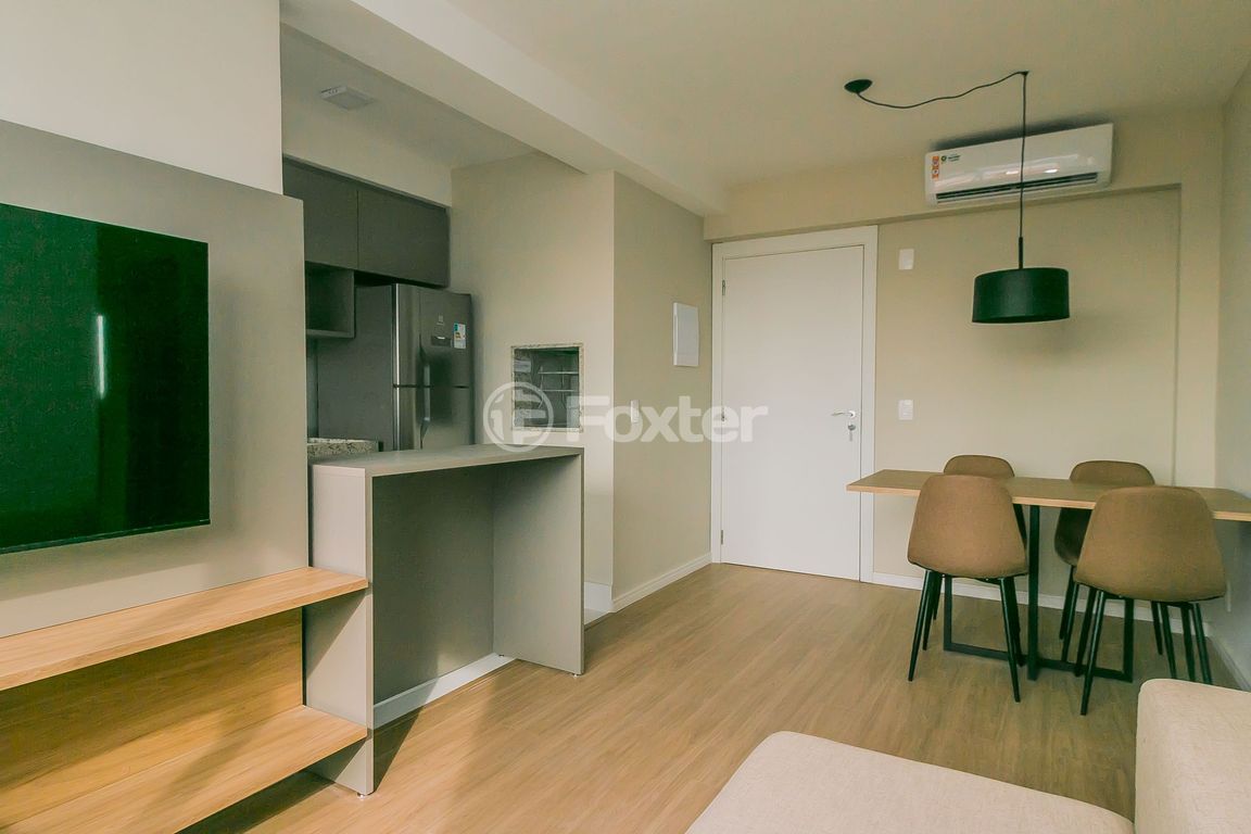 Apartamento para comprar em Francisco Trein, 116 - foto 13