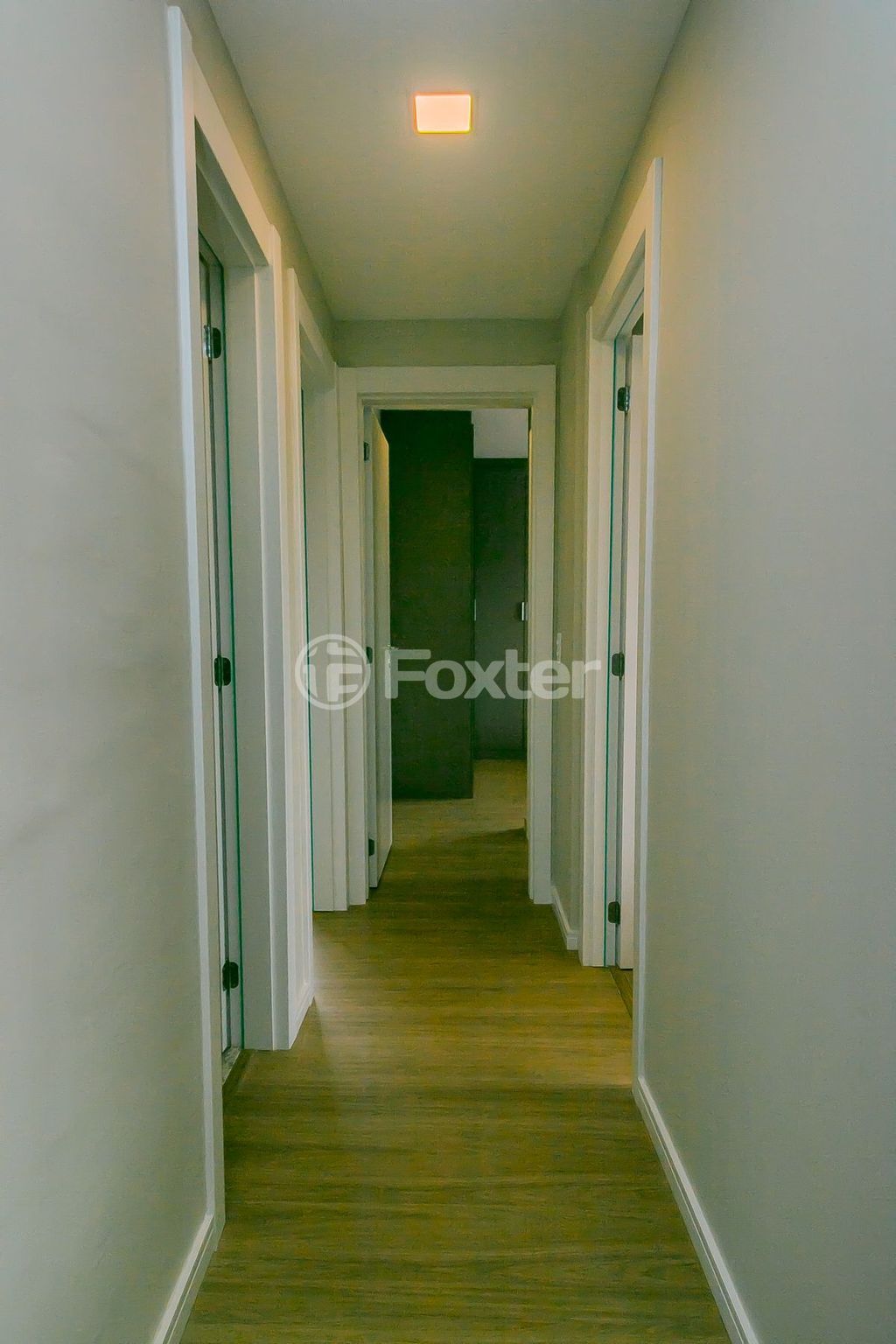 Apartamento para comprar em Francisco Trein, 116 - foto 27