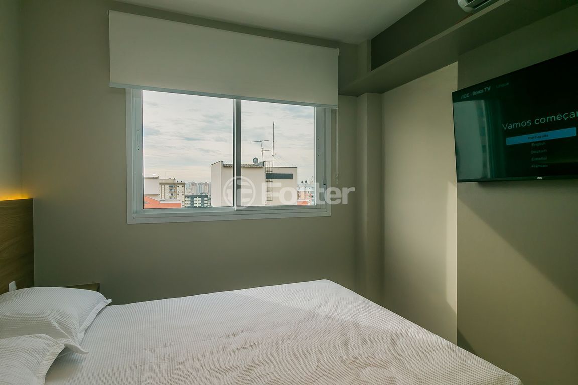 Apartamento para comprar em Francisco Trein, 116 - foto 35