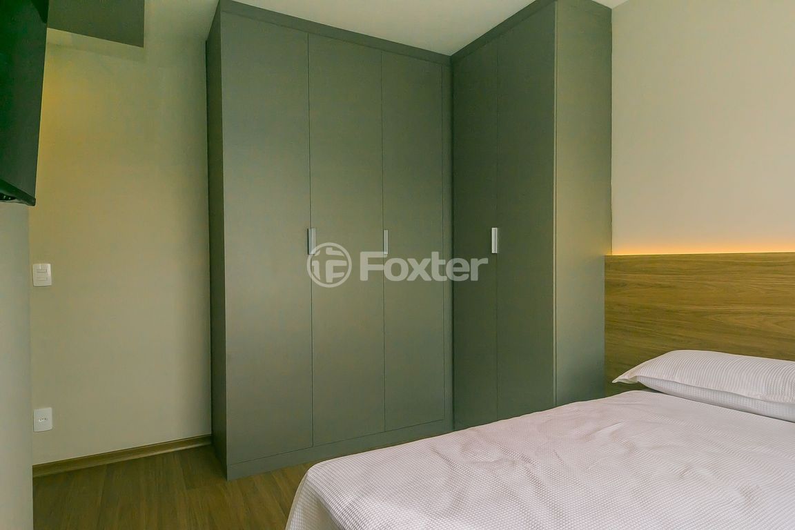 Apartamento para comprar em Francisco Trein, 116 - foto 34