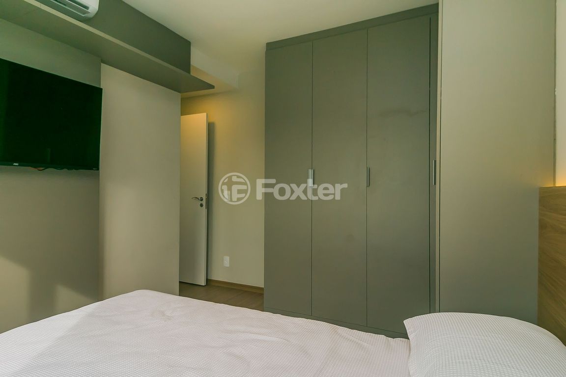 Apartamento para comprar em Francisco Trein, 116 - foto 29